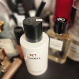 溫思怡 review photo