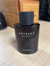 翁可欣 review photo