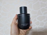 Đặng Thị Hải Yến review photo