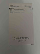 王靜萱 review photo