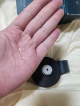 郑慧敏 review photo