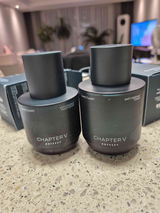 អ៊ុំ លក្ខណ៍ វិជ្ជា review photo