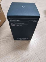 梁 佳琦 review photo