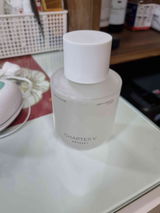 ทิพย์ชนก อาทิตยา วรรณวิสา review photo