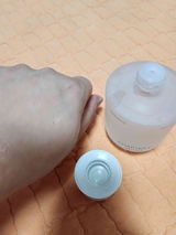 洪雅雯 review photo