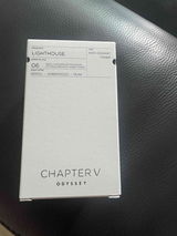 高婉晴 review photo