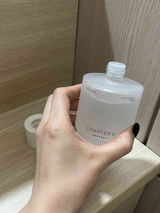 เพ็ญพิชชา นันท์นภัส อมรไพศาล review photo