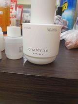 Yến Mai Thảo review photo