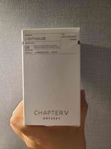冯可欣 review photo