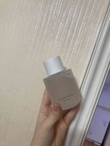黃詩涵 review photo