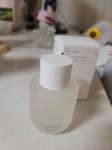 Mireille Augusta Plouffe review photo