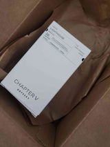 張慧茹 review photo