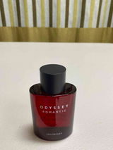 Нелли Артёмовна Суркова review photo