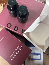 문수빈 review photo
