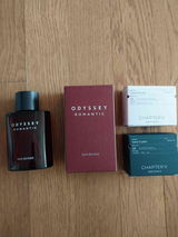 Анастасия Андреевна Кравцова review photo