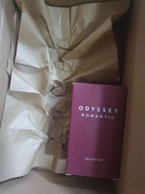 홍수아 review photo