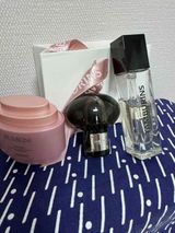 曾靜怡 review photo