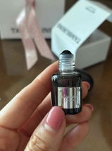 Lục Thị Phương review photo