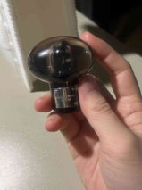 吳宛真 review photo