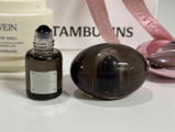 Gabriella Simona Farina review photo
