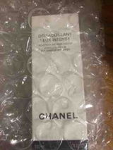 青木 里穂 review photo