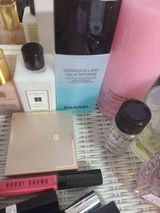 Cheryl Qian Yu Lim review photo