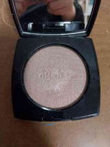 Heidemarie Regina Wirth review photo