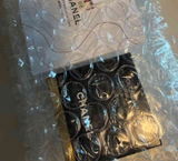 전하연 review photo