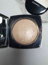 Chloé Madeleine Simon review photo
