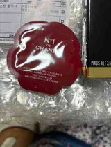 陳怡君 review photo