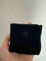 赵梦琪 review photo