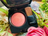 Georgette Patricia Millet review photo