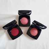 이가연 review photo