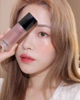 劉佳慧 review photo