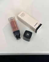 孙梦洁 review photo