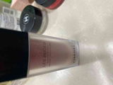 황예원 review photo