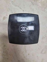 王靜嫣 review photo