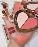 Yvonne Eléonore Vial review photo
