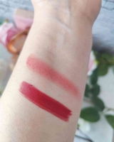 김서진 review photo