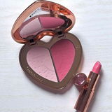 Nicole Jacqueline Bourgeois review photo