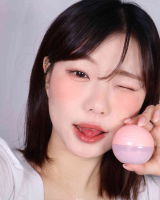 汪雅雯 review photo