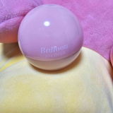 許欣琳 review photo