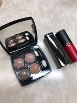 Sabrina Xin Ting Ng review photo