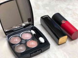 蘇珮琪 review photo