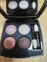 Lyla Cooper review photo