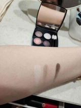 Ирина Николаевна Панкратова review photo