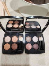 Daniela Giada Sanna review photo