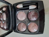 서나연 review photo