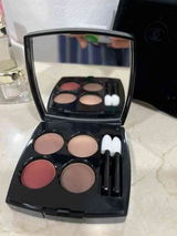 Chiara Beatrice Conti review photo