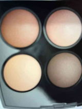 Flavia Ornella Amato review photo